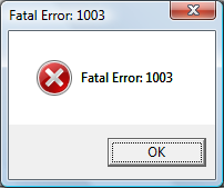 error-1003.png